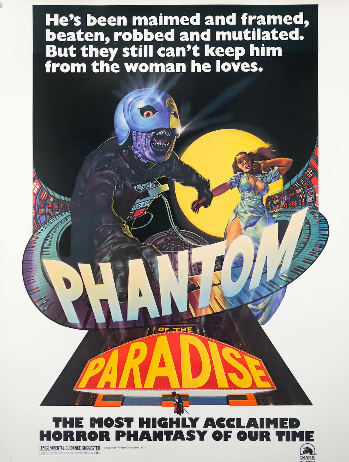 https://www.thegutterreview.com/wp-content/uploads/2022/08/PhantomOfTheParadise_30x40_USA_RichardCorben-1.jpe